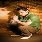 Nader el sayed